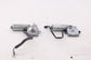 2003-06 Mercedes-Benz E500 Upper Roof Power Sliding Glass Sunroof Motor Set of 28