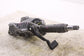 2018-2024 Chevrolet Equinox LT 1.5L FWD Steering Column Assembly 84169354 OEM4