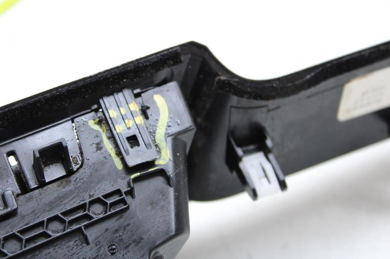 18-2023 Ford Mustang Front Right Dash Air Vent Trim Bezel FR3B-63044B88-BE *ReaD - Alshned Auto Parts