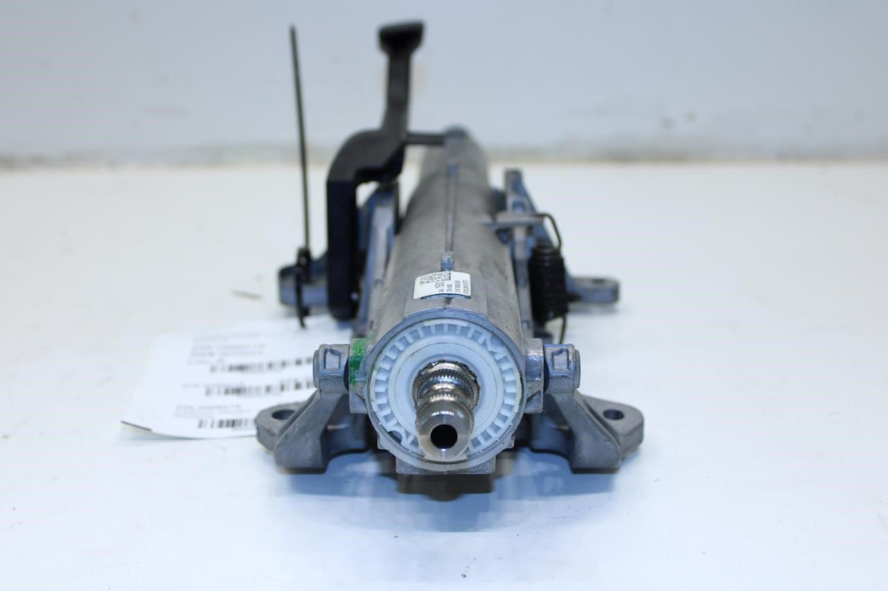 2017-2023 GMC Acadia SLT-1 3.6L AWD Steering Column Assembly 84401500 OEM - Alshned Auto Parts