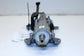2017-2023 GMC Acadia SLT-1 3.6L AWD Steering Column Assembly 84401500 OEM - Alshned Auto Parts