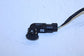 2022-24 Mitsubishi Eclipse Cross ES Rear Bumper Wire Harness w/ Parking Sensors - Alshned Auto Parts