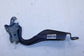 2015-21 Subaru WRX Premium Front Right and Left Side Hood Hinge Set 57260VA0009P - Alshned Auto Parts