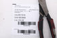 2010-2012 Land Rover Range Rover HSE 5.0L 4WD Engine Fuse Relay Junction Block - Alshned Auto Parts