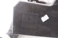 19-25 Infiniti QX50 Luxe Center Floor Console Storage Bin Compartment 18040330X - Alshned Auto Parts