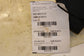 2014-2016 Maserati Ghibli S Q4 3.0L AWD ABS Anti Lock Brake Pump Control Module - Alshned Auto Parts