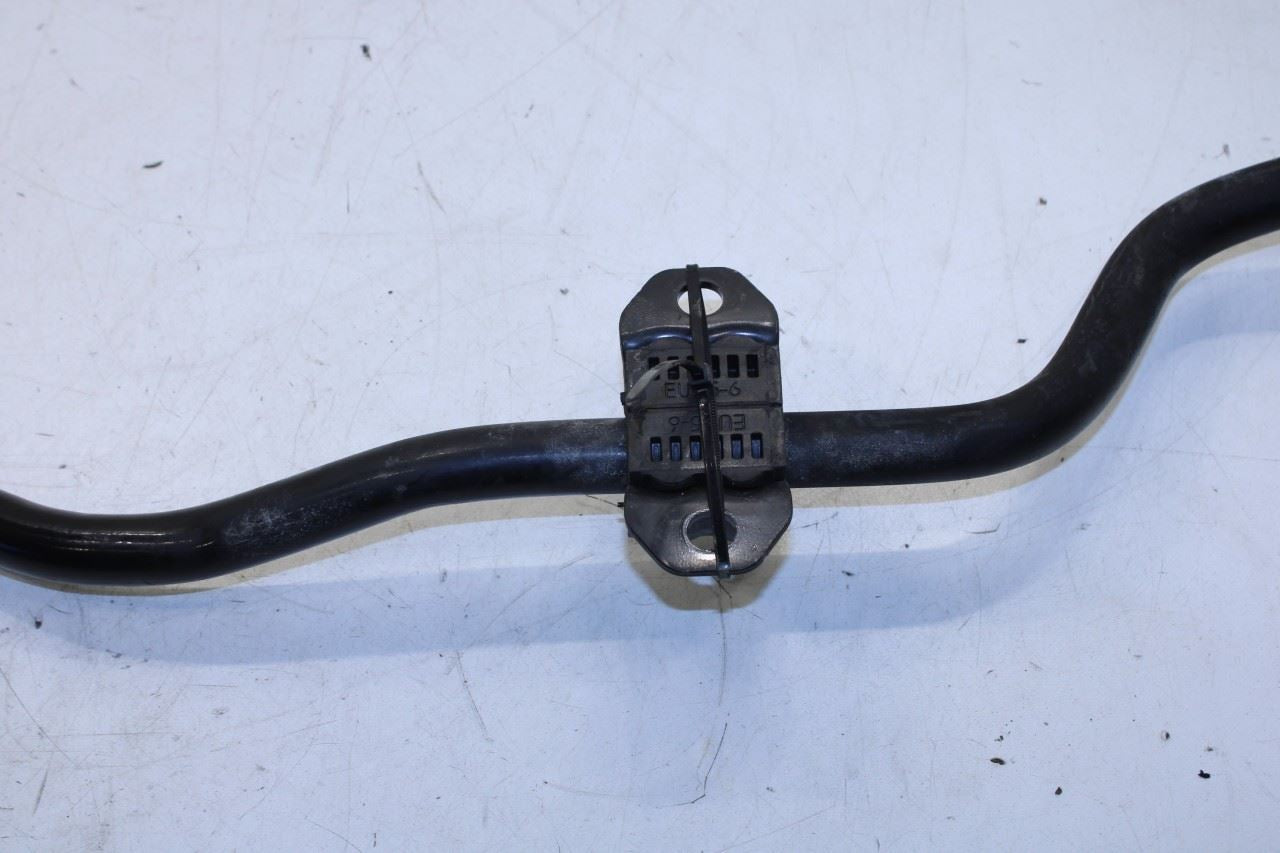 2021-25 Hyundai Elantra SEL 2L FWD FR Stabilizer Sway Anti-Roll Bar 54810-AA000 - Alshned Auto Parts