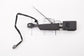 14-18 Jeep Grand Cherokee Overland 3.6L Front Driver Left Side Seat Belt Buckle - Alshned Auto Parts