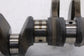 2010-2011 SeaDoo/BRP GTX IS (215) Engine Crankshaft 420819341 OEM7