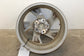 2020-2023 Hyundai Sonata SE Aluminum Wheel R16x6.5J 5 Spoke 52910-L0110 OEM - Alshned Auto Parts