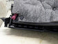 15-21 Mercedes-Benz C300 4Matic AWD Front RH Side Glove Box Storage Compartment9