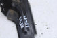 17-24 Chrysler Pacifica Rear Right Slide Door Lower Roller Hinge 68185996AD OEM - Alshned Auto Parts