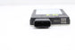 2019-2023 Jeep Cherokee Left Blind Spot Detection Radar Sensor Module 68307162AE - Alshned Auto Parts