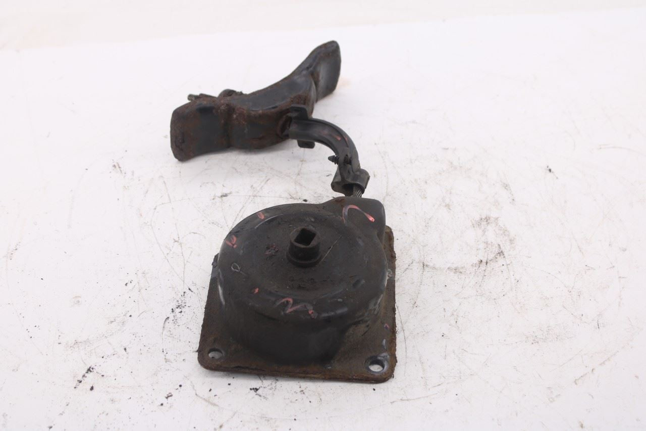 2003-2026 Ford Expedition Max XLT Spare Wheel Carrier Hoist Winch 7L1Z-1A131-A9