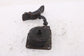 2003-2026 Ford Expedition Max XLT Spare Wheel Carrier Hoist Winch 7L1Z-1A131-A9