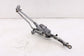 08-15 Mercedes-Benz C350 Sport FR Windshield Wiper Transmission Linkage w/ Motor - Alshned Auto Parts