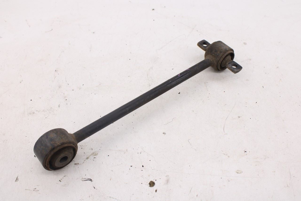 18-21 Ford Expedition Max XLT 4WD Rear Suspension Left Side Control Arm Set of 58