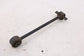 18-21 Ford Expedition Max XLT 4WD Rear Suspension Left Side Control Arm Set of 58