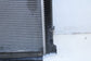 2012-2023 Dodge Challenger SXT 3.6L Engine Cooling Radiator 68050126AB OEM *ReaD - Alshned Auto Parts