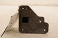 2019-2023 Jeep Cherokee Latitude 4x4 Front Left Frame Lower Load Beam 68320329AD - Alshned Auto Parts