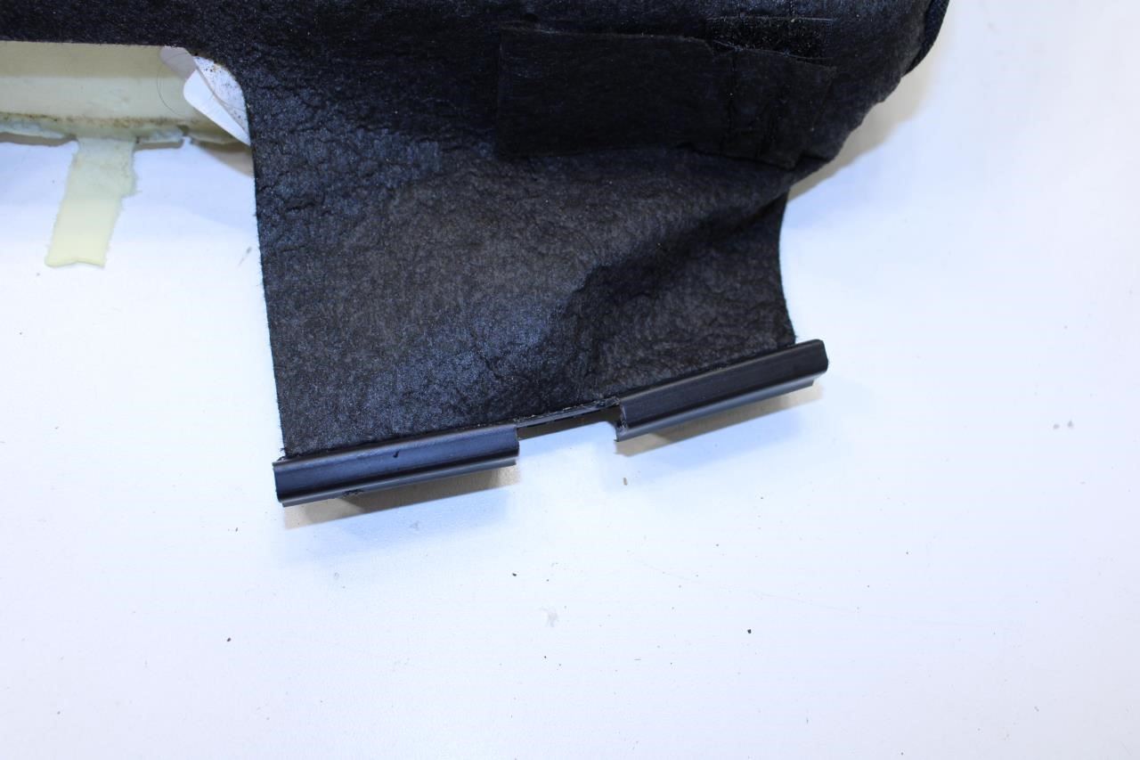 20-22 Hyundai Sonata SE Front Left Seat Lower Cushion 88100-L0010-VSM OEM *ReaD* - Alshned Auto Parts