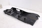 2015-23 Ford Mustang Conv V6 Rear Trunk Loading Sill Scuff Plate FR3Z-6345522-AA7