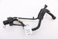2022-2024 Toyota Corolla LE 2.0L Fuel Filler Neck Hose Tube Pipe 77210-02810 OEM4