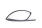 2014-2020 Infiniti QX60 Rear Left Door Window Glass Run Channel 82331-3JA0C OEM - Alshned Auto Parts