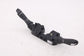 19-25 Infiniti QX50 ESSENTIAL AWD Steering Column Light Turn Signal Wiper Switch - Alshned Auto Parts