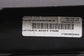 2011-2021 Jeep Grand Cherokee Overland Trunk Sill Scuff Kick Plate Trim Panel - Alshned Auto Parts