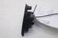2017-22 Alfa Romeo Giulia Ti AWD Front Right Side Dash Tweeter Speaker w/ Grille - Alshned Auto Parts