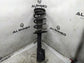 16-19 Ford Explorer 3.5L Front Suspension Driver Left Side Shock Strut Absorber4