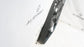 2009-2016 Audi A4 Rear Left Driver Side Door Trim Panel 8K0-867-305 OEM6