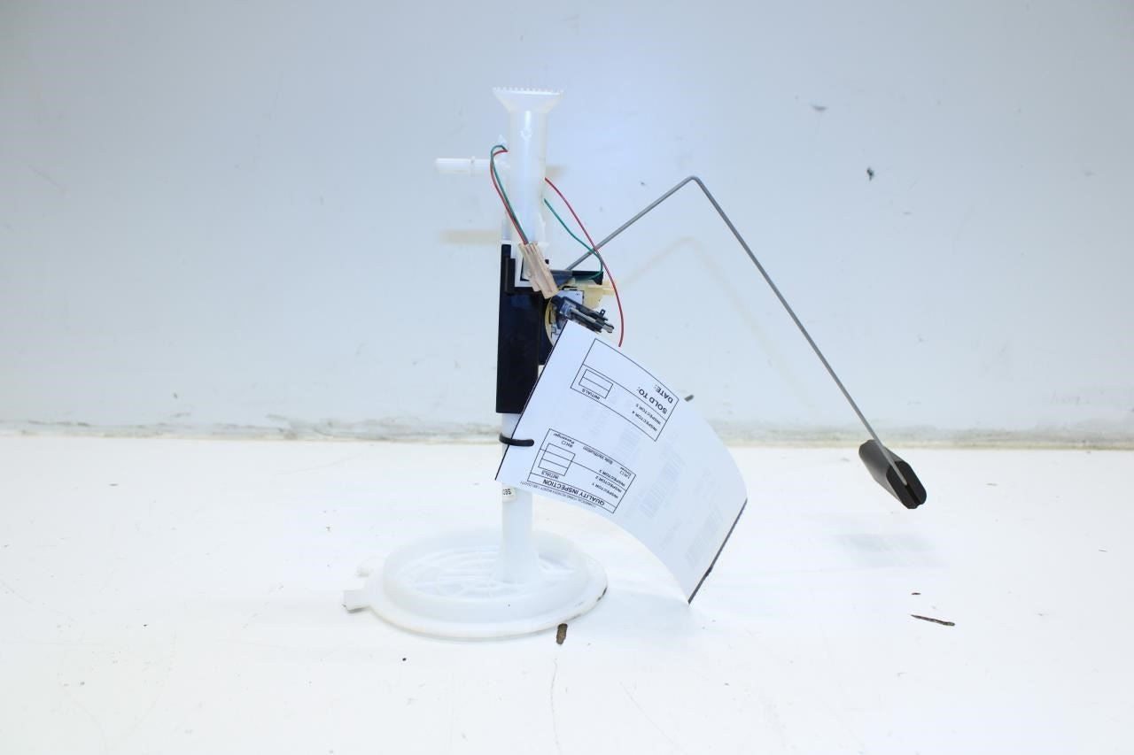 2014-2020 Nissan Rogue SV 2.5L Fuel Pump Tank Sending Unit 25060-4BA0B OEM - Alshned Auto Parts