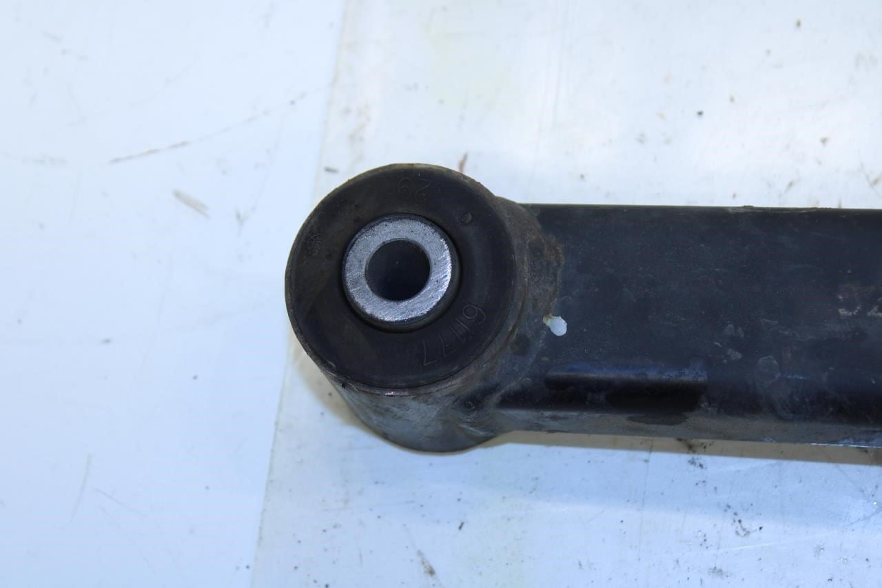 2007-18 Jeep Wrangler 4WD Front RH Suspension Low and Up Control Arm 52059979AF - Alshned Auto Parts