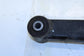 2007-18 Jeep Wrangler 4WD Front RH Suspension Low and Up Control Arm 52059979AF - Alshned Auto Parts