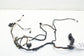 2013-2015 BMW 328i xDrive SULEV Front Left Side Door Wire Harness 9313622 OEM - Alshned Auto Parts