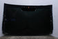 2010-2015 BMW 750i xDrive Rear Back Window Glass 51317275552 OEM - Alshned Auto Parts