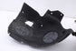 11-16 Mini Countryman Cooper S Front Right Wheelhouse Liner Splash Shield *ReaD*5