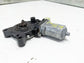 2010-2013 Kia Soul Front Left Door Power Window Motor 82450-1M000 OEM - Alshned Auto Parts