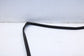2014-2020 Acura MDX Advance Rear Right Door Run Channel with Belt Outer Molding - Alshned Auto Parts