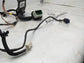 2010-2012 Ram 1500 Quad Cab Rear Left Driver Side Door Wire Harness 68053525AB3