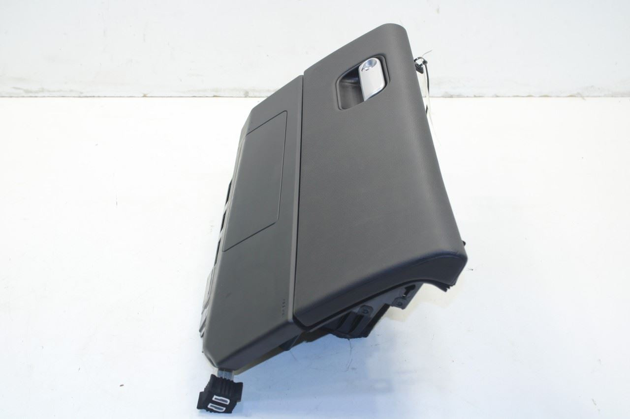 2011-2016 Porsche Panamera 4 Glove Box Storage Compartment 970-552-204-13-A11 - Alshned Auto Parts