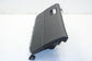 2011-2016 Porsche Panamera 4 Glove Box Storage Compartment 970-552-204-13-A11 - Alshned Auto Parts