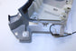 13-2020 Nissan Pathfinder SV RR RH Quarter Upper C-Pillar Trim Panel 76934-3KS0A - Alshned Auto Parts