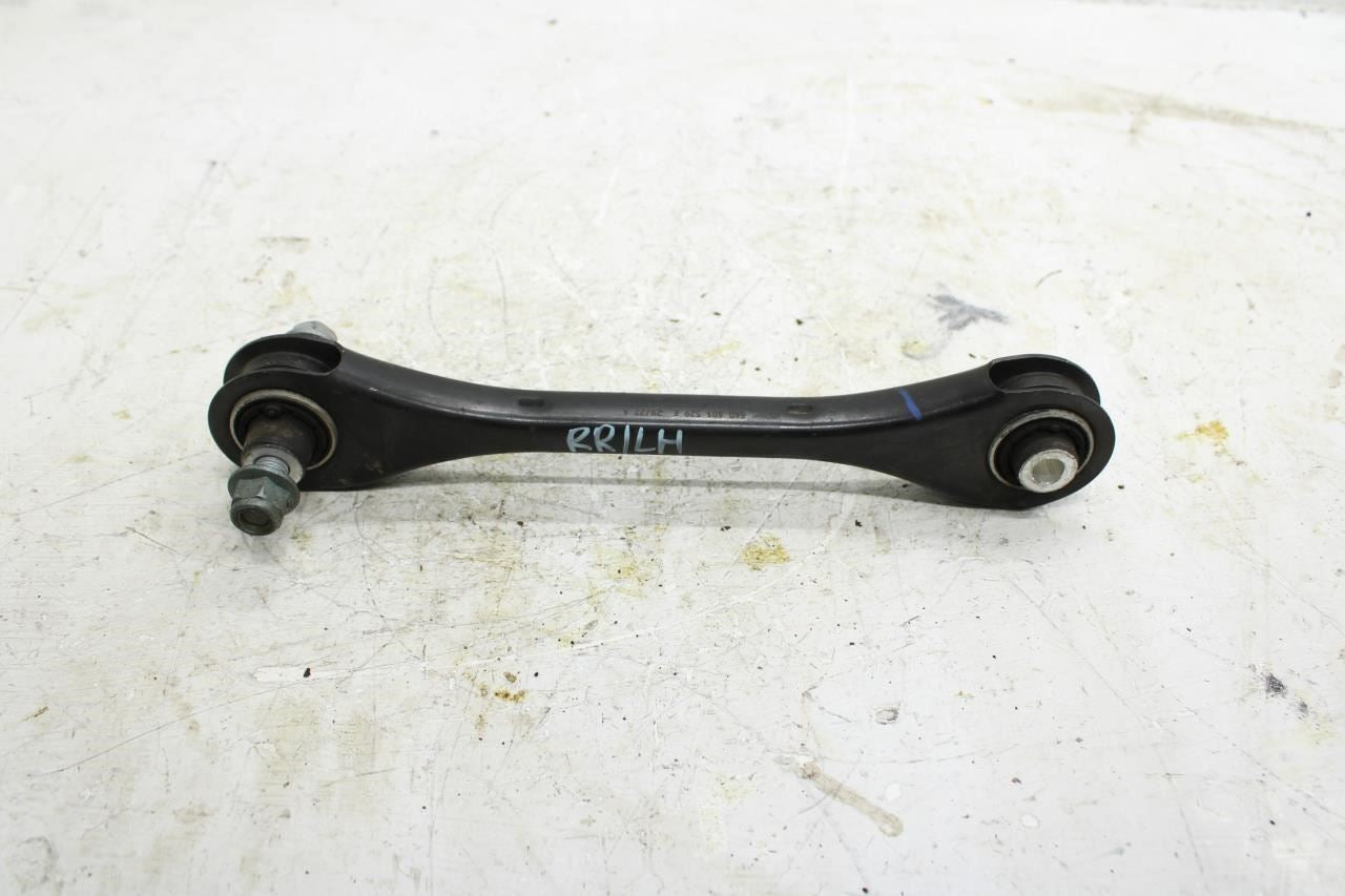 19-24 Audi Q3 S Line AWD Rear LH Suspension Control Arms Set of 4 3Q0-505-311-G - Alshned Auto Parts