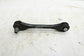 19-24 Audi Q3 S Line AWD Rear LH Suspension Control Arms Set of 4 3Q0-505-311-G - Alshned Auto Parts