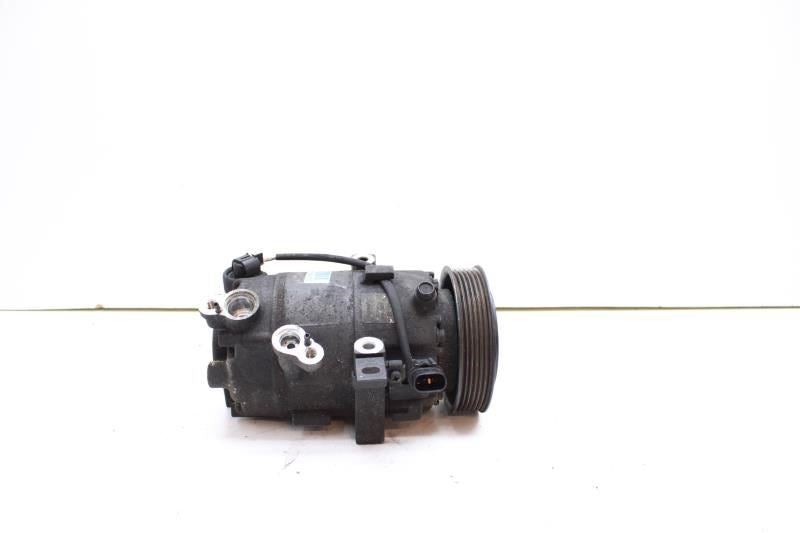 2014-2019 Kia Soul 2.0L AC Air Conditioner Compressor 97701-F2800RU OEM - Alshned Auto Parts