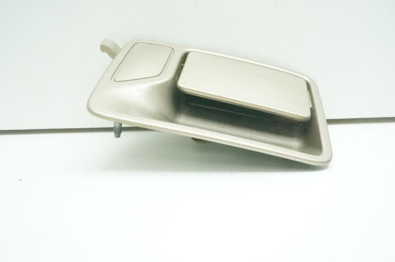 2003-2016 Ford F250 SD Front Right Side Exterior Door Handle 7C34-3626600 OEM - Alshned Auto Parts