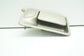 2003-2016 Ford F250 SD Front Right Side Exterior Door Handle 7C34-3626600 OEM - Alshned Auto Parts